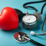 6 sintomas da insuficiência cardíaca e como prevenir 6 sintomas da insuficiência cardíaca e como prevenir