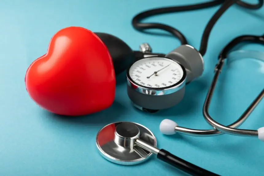 6 sintomas da insuficiência cardíaca e como prevenir