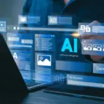 13 carreiras do futuro impulsionadas pela inteligência artificial 13 carreiras do futuro impulsionadas pela inteligência artificial