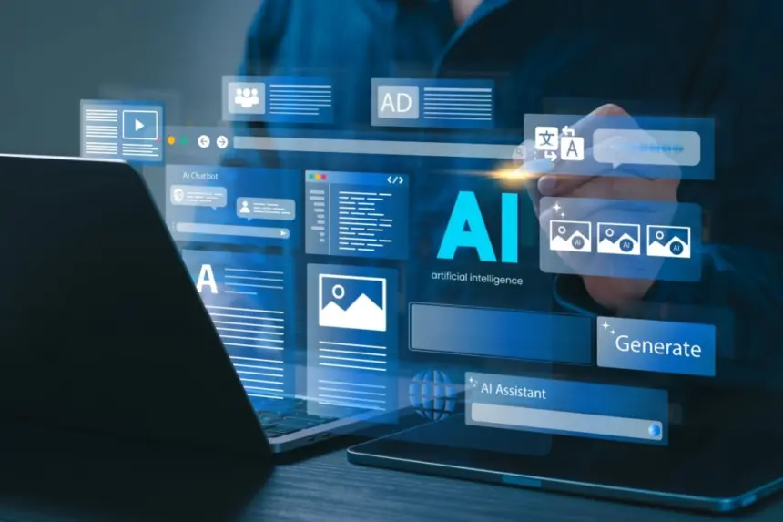 13 carreiras do futuro impulsionadas pela inteligência artificial 13 carreiras do futuro impulsionadas pela inteligência artificial