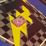 iPhone furtado em Goianésia é localizado e devolvido ao dono no Setor Sul