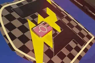 iPhone furtado em Goianésia é localizado e devolvido ao dono no Setor Sul