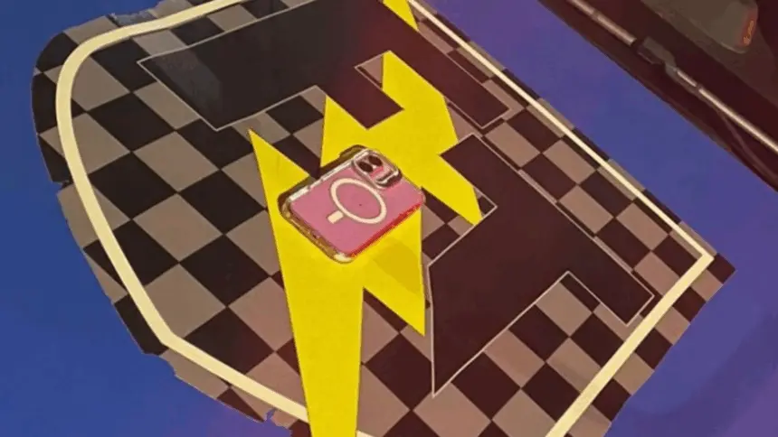 iPhone furtado em Goianésia é localizado e devolvido ao dono no Setor Sul iPhone furtado em Goianésia é localizado e devolvido ao dono no Setor Sul