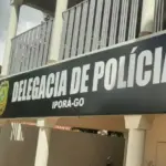 PCGO prende investigado por esfaquear duas pessoas e agredir outra em Iporá – Policia Civil do Estado de Goiás PCGO prende investigado por esfaquear duas pessoas e agredir outra em Iporá – Policia Civil do Estado de Goiás