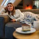 10 melhores minisséries para maratonar na Netflix