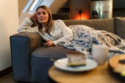 10 melhores minisséries para maratonar na Netflix 10 melhores minisséries para maratonar na Netflix