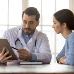 4 sinais que podem indicar desequilíbrio hormonal e metabólico