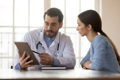 4 sinais que podem indicar desequilíbrio hormonal e metabólico 4 sinais que podem indicar desequilíbrio hormonal e metabólico