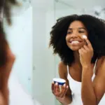 3 passos indispensáveis na rotina de cuidados com a pele negra 3 passos indispensáveis na rotina de cuidados com a pele negra