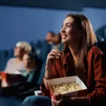 3 filmes imperdíveis que chegam ao cinema nesta semana