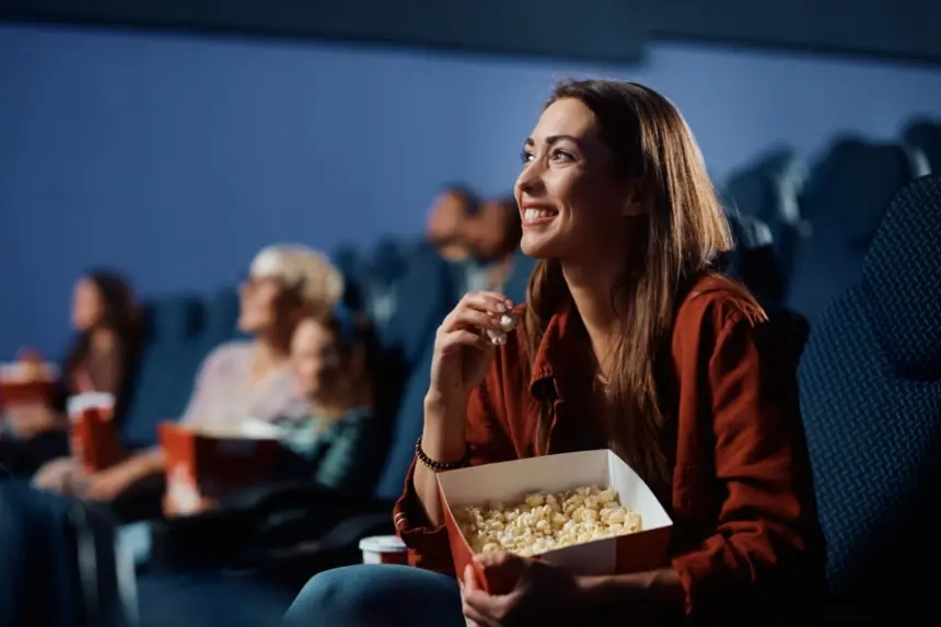 3 filmes imperdíveis que chegam ao cinema nesta semana 3 filmes imperdíveis que chegam ao cinema nesta semana