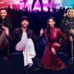 5 lançamentos da Netflix para a semana de 07 a 13 de julho 5 lançamentos da Netflix para a semana de 07 a 13 de julho