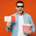 3 filmes que chegam ao cinema nesta semana de julho