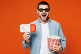 3 filmes que chegam ao cinema nesta semana de julho