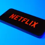 5 lançamentos da Netflix para a semana 28 de julho a 03 de agosto 5 lançamentos da Netflix para a semana 28 de julho a 03 de agosto