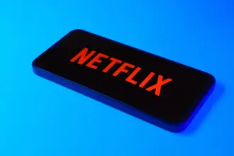 5 lançamentos da Netflix para a semana 28 de julho a 03 de agosto