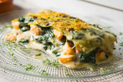 5 receitas criativas com ora-pro-nóbis para o almoço 5 receitas criativas com ora-pro-nóbis para o almoço