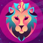 6 profissões ideais para o signo de Leão 6 profissões ideais para o signo de Leão