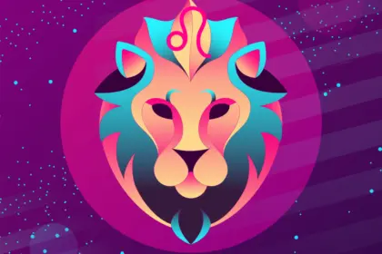 6 profissões ideais para o signo de Leão 6 profissões ideais para o signo de Leão