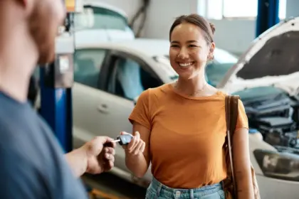 3 motivos para fazer a revisão do carro antes de viajar 3 motivos para fazer a revisão do carro antes de viajar