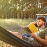 12 livros para expandir o conhecimento nas férias