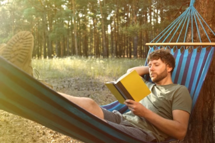 12 livros para expandir o conhecimento nas férias 12 livros para expandir o conhecimento nas férias