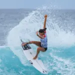 Liga Mundial de Surfe terá novo formato em 2026 e final no Havaí