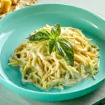 6 receitas práticas e saborosas para o sábado