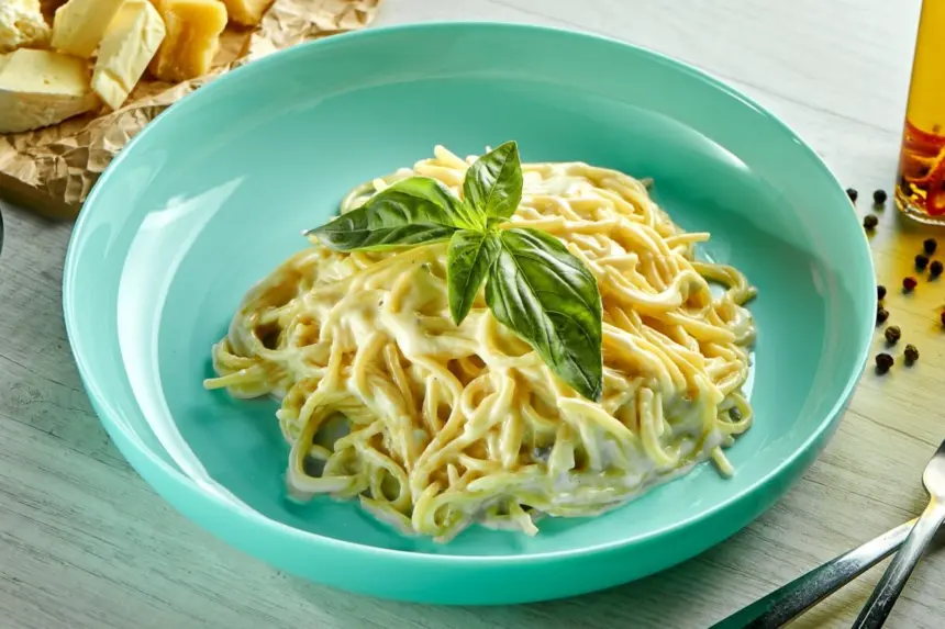 6 receitas práticas e saborosas para o sábado