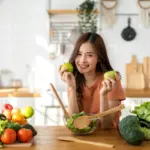 10 alimentos que para potencializar a desintoxicação do fígado