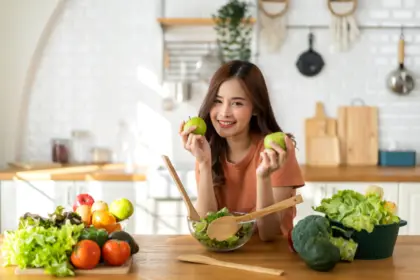 10 alimentos que para potencializar a desintoxicação do fígado 10 alimentos que para potencializar a desintoxicação do fígado