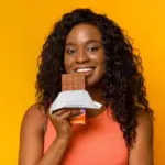 5 dicas para escolher um chocolate saudável e de qualidade