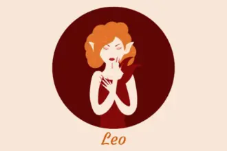7 curiosidades sobre a mulher do signo de Leão