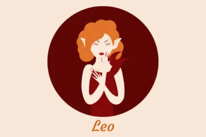 7 curiosidades sobre a mulher do signo de Leão 7 curiosidades sobre a mulher do signo de Leão