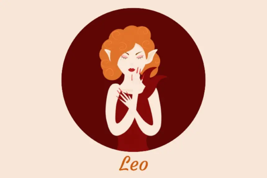 7 curiosidades sobre a mulher do signo de Leão 7 curiosidades sobre a mulher do signo de Leão