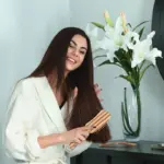 Veja como cuidar do cabelo após um corte químico