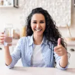 5 hábitos simples para melhorar a saúde do intestino  5 hábitos simples para melhorar a saúde do intestino