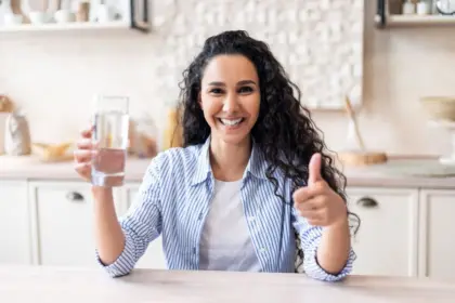 5 hábitos simples para melhorar a saúde do intestino  5 hábitos simples para melhorar a saúde do intestino