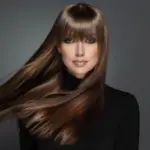 Veja como conquistar e manter o efeito liso laminado Veja como conquistar e manter o efeito liso laminado