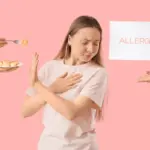 Veja as causas e os sintomas da alergia a camarão