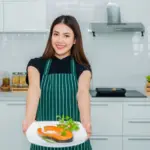 8 motivos para incluir peixes na dieta  8 motivos para incluir peixes na dieta