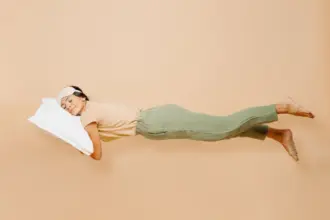 Veja a importância de manter a rotina de sono nas férias