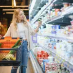 8 dicas para economizar com a baixa dos preços dos alimentos 8 dicas para economizar com a baixa dos preços dos alimentos