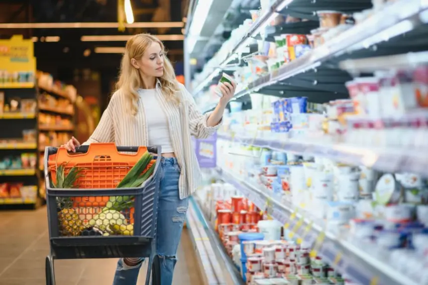 8 dicas para economizar com a baixa dos preços dos alimentos 8 dicas para economizar com a baixa dos preços dos alimentos