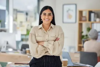 5 dicas para mulheres da Geração Z alcançarem cargos de liderança