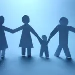 Conheça os benefícios do reconhecimento da multiparentalidade