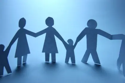 Conheça os benefícios do reconhecimento da multiparentalidade Conheça os benefícios do reconhecimento da multiparentalidade