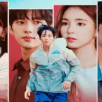7 doramas para assistir na Netflix 7 doramas para assistir na Netflix