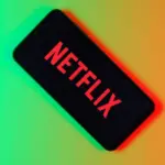 5 lançamentos da Netflix para a semana de 21 a 27 de julho 5 lançamentos da Netflix para a semana de 21 a 27 de julho