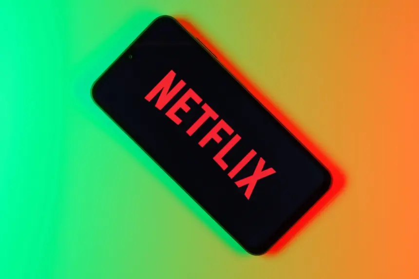 5 lançamentos da Netflix para a semana de 21 a 27 de julho 5 lançamentos da Netflix para a semana de 21 a 27 de julho